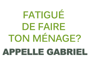 APPELGAB.jpg