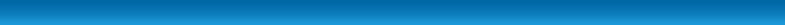 bluefoot.png