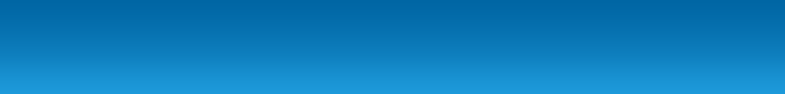 bluehead.png