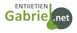 Entretien Gabriel