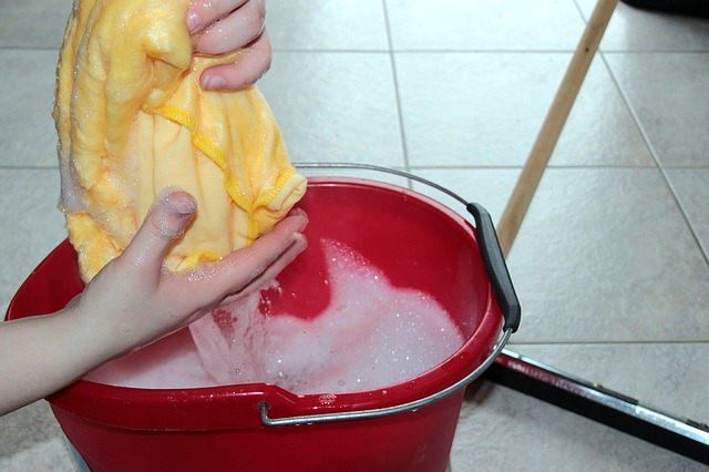 putz-bucket-1290940_640.jpg